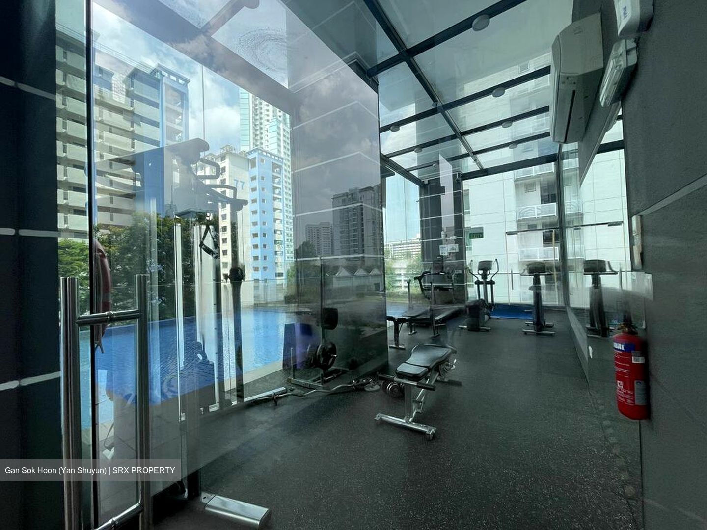 Cradels (D12), Apartment #484278121